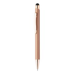 Auros, penna a sfera touch, AP808108