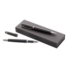Redivi, set di penne, AP808109