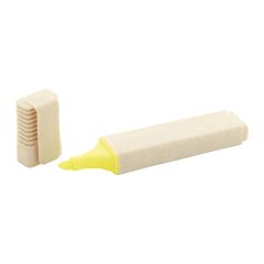 Paleas, highlighter, yellow / natural, AP808113-02