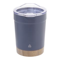 Icatu, tazza termica, AP808114
