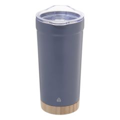 Icatu XL, termotazza, AP808115