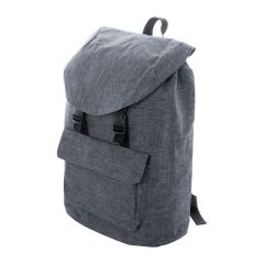 Melville, zaino RPET, AP808131