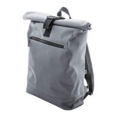 Rollex, RPET Rucksack, AP808133