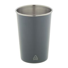 Redisha, cup, AP808135