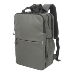 Stanford, RPET Rucksack, AP808136