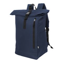 Reback, RPET Rucksack, AP808139