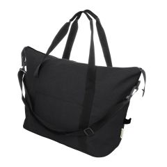 Rebyss Travel, putna torba od recikliranog platna, AP808142