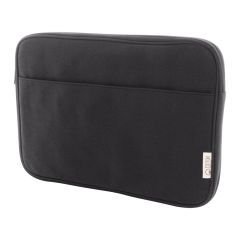 Rebyss Comp, recycled canvas laptop bag, AP808143
