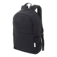 Nahrbtnik Rebyss Back iz recikliranega platna, AP808145