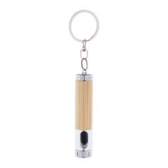 Raboo, Mini-Taschenlampe, AP808146
