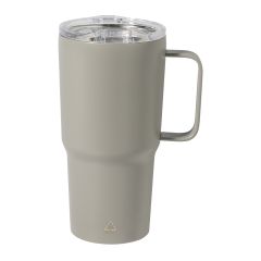 Grabicano, tazza termica, AP808147