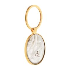 Nitidus, keyring, AP808153
