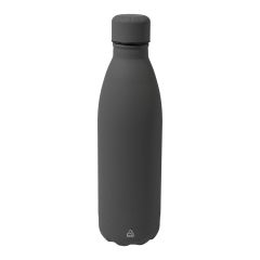 Refill Soft, boca od recikliranog nehrđajućeg čelika, AP808162