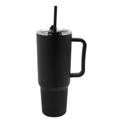 Trenta, bicchiere termico, AP808164