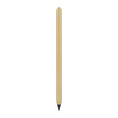 Rangle, inkless pen, AP808168