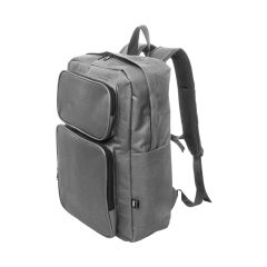 Ducket, zaino RPET, AP808170
