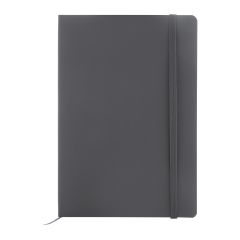 Repuk Soft A5, RPU notebook, AP808172