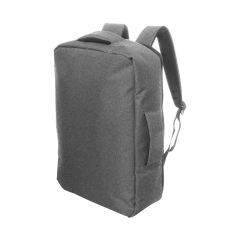 Eaton, RPET document backpack, AP808173