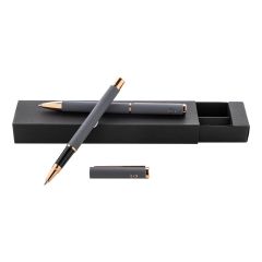 Rossy, set di penne, AP808180