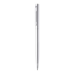 Ressex, penna a sfera, argento, AP808183-21