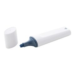 Rabomark, RABS highlighter, AP808185