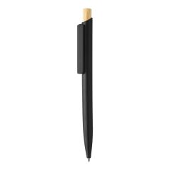 Basher, penna a sfera RABS, AP808187