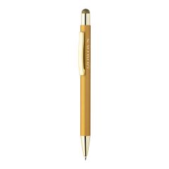 Shinely, penna a sfera touch, AP808188