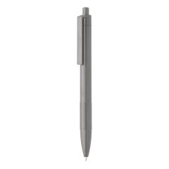Thruster, penna a sfera RABS, AP808189