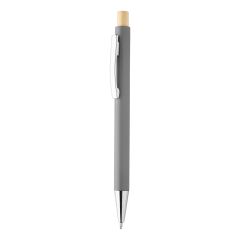 Posher, penna a sfera RABS, AP808191