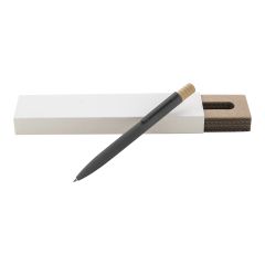 Talboo, penna a sfera, AP808192