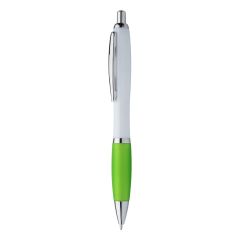 Rewumpy, RABS ballpoint pen, AP808195