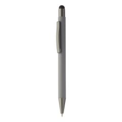Revea, penna a sfera touch, AP808198