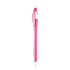 Raball, RABS ballpoint pen, AP808199