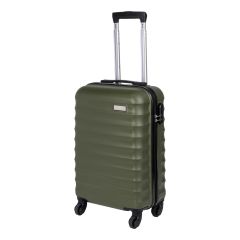 Airmile, bagaglio a mano RPET, AP808207