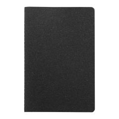 Crofty A5, notebook, AP808208