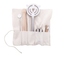 Spritz, set cocktail, naturale, AP808216