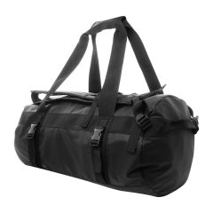 Endeavour, RPU Rucksack Sporttasche, Schwarz, AP808219-10