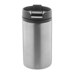 Cansy, bicchiere termico, AP808224