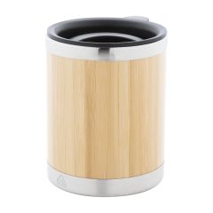 Booka, thermos, naturale, AP808226