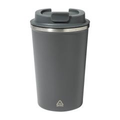 Catimor, tazza termica, AP808227
