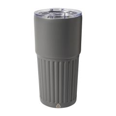 Streaky Tall, tazza termica, AP808233