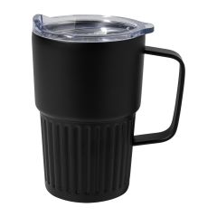 Streaky Grab, tazza termica, AP808234