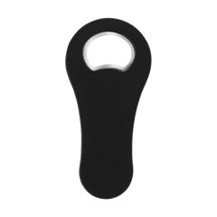 Swirl, apribottiglie RABS, AP808254