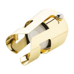 Apulia, champagne stopper, AP808255