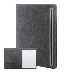 Refelt Meet A4, RPET filc mapa za dokumente, AP808272