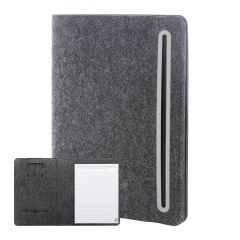 Refelt Meet A5, RPET filcana mapa za dokumente, AP808273