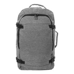 Kellogg, RPET document backpack, AP808275