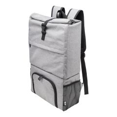 Chilltop, RPET hladni ruksak, AP808276