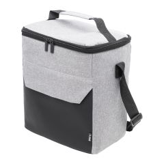 Blacol, borsa frigo in RPET, AP808277
