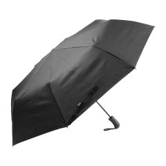 Folmax, ombrello RPET, AP808287
